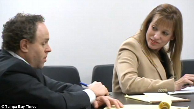 What Happen To Todd Schnitt’s Married Life & Wife? Family, Salary, Net